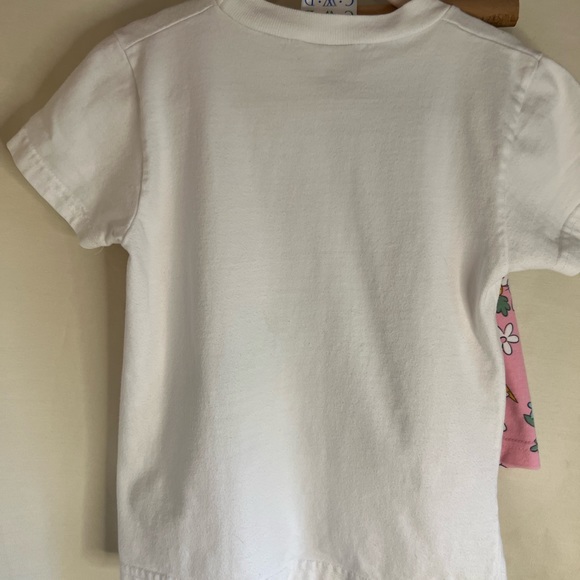 EUC size 2/3 CWD Spring Rabbit 3 piece set - Picture 3 of 7